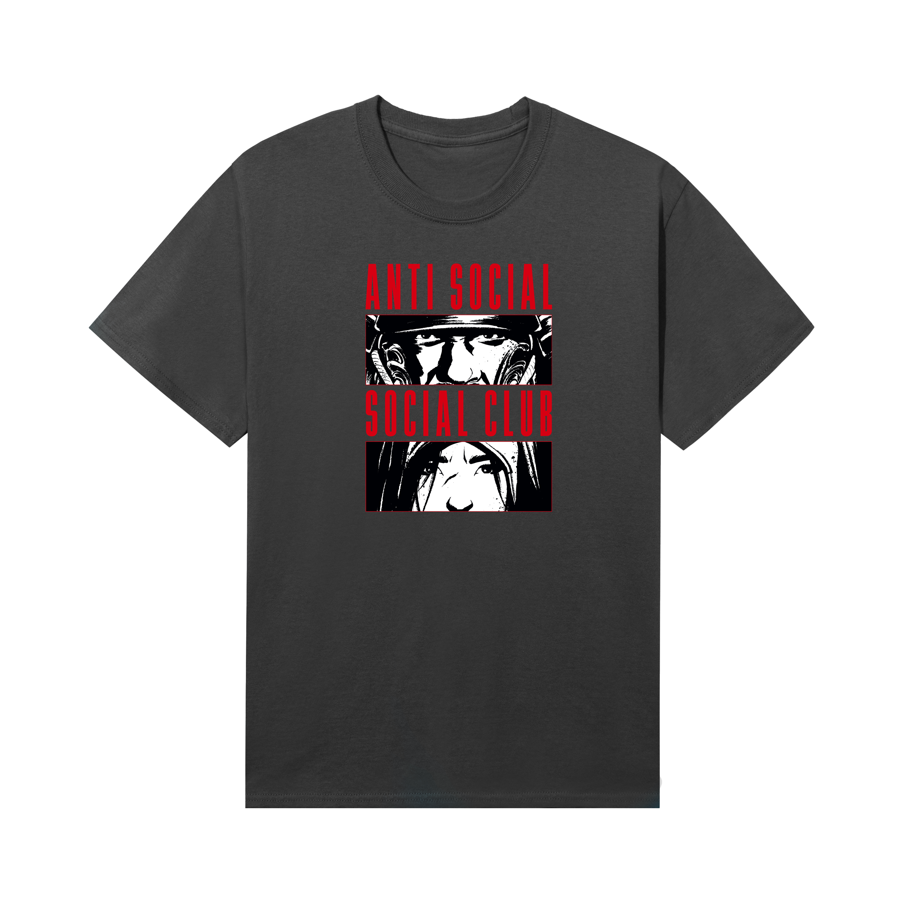 Tシャツ・カットソー ASSC X ASSASSIN'S CREED Shuriken Tee ASSC_AC_2.27.25_047.jpg?v=